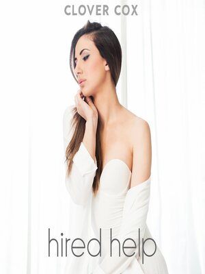 cover image of Hired Help